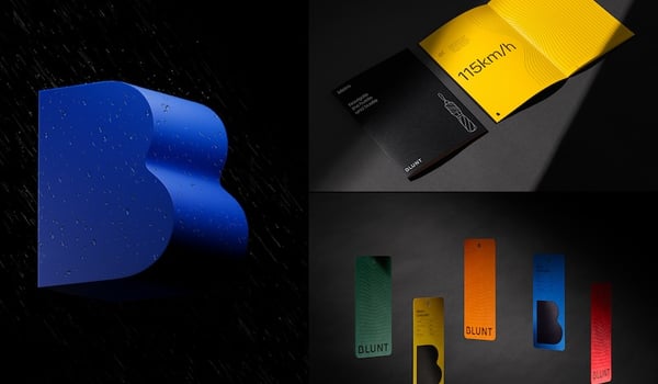 Milk wins big at Australasian design awards