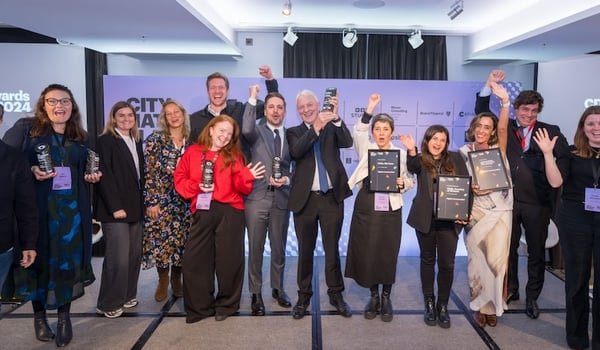 New Zealand scoops global award for ‘country brand’