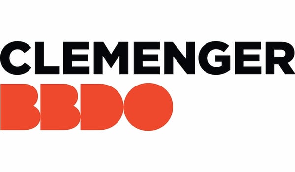 Clemenger BBDO wins L’Oréal account