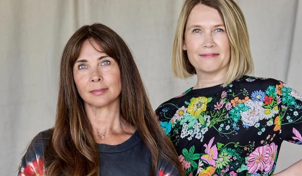 Ensemble says haere rā after five years