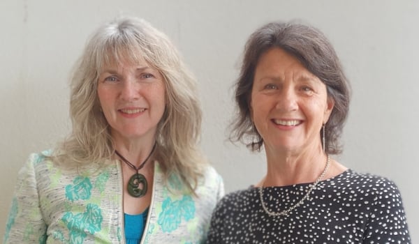 GoodSense swears off fossil fuel clients