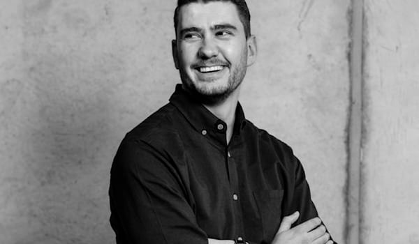 Go Media welcomes Kevin Van Wyk as Programmatic Director