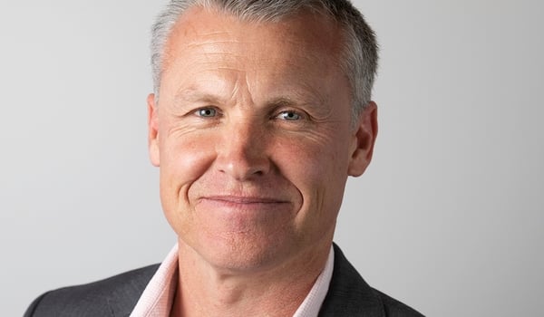 Mood of the Sales Leader survey opens