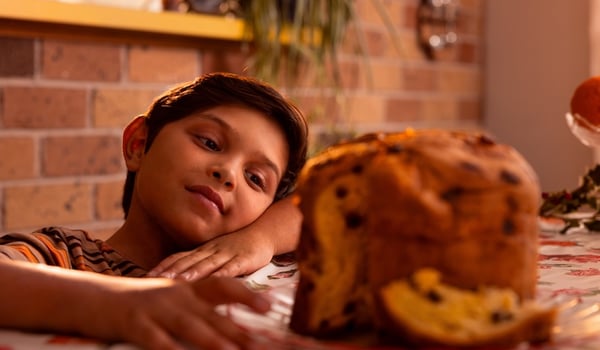 Westfield celebrates the season with ‘Feels Like Christmas’