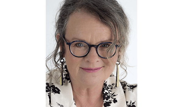 Kiwi nominated for prestigious global PR award