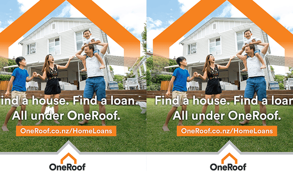 OneRoof and Tella launch new digital home loans portal