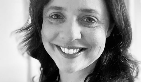 Transparency, sustainability and authenticity: Angelina Ashcroft’s year in review