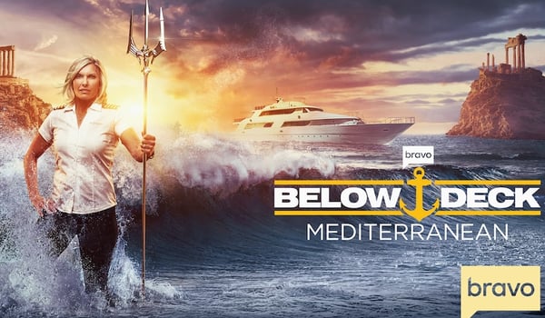 Bravo New Zealand claims the title of top challenger network