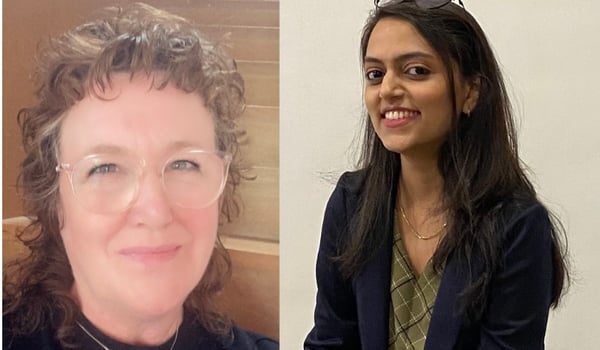 OMD Christchurch welcomes new hires