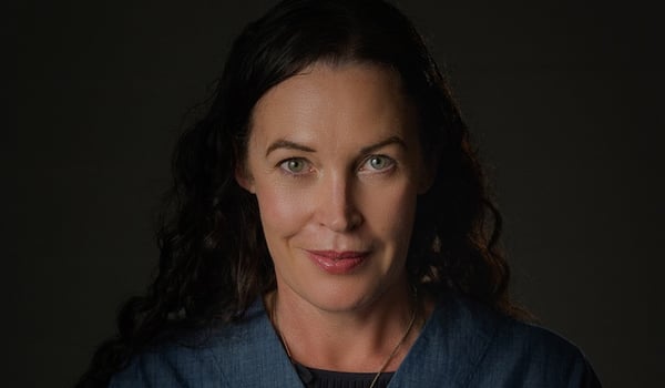 Commitment to manaakitanga key to dentsu success: Lisa Divett’s Year in Review