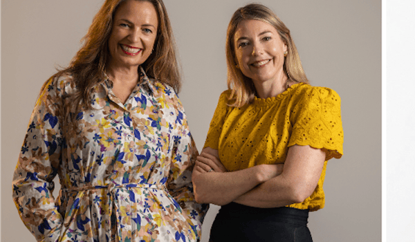 MAS appoints Medium Rare Content Agency