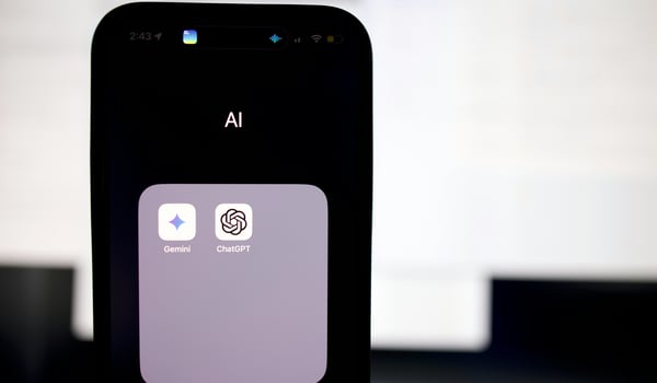 Callaghan Innovation takes the lead on responsible AI use