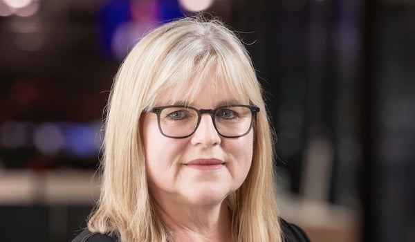 NZME’s Renata Hayward to become Head of Auckland direct sales