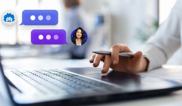 Consumers trust less, expect more, says new Salesforce data
