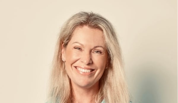 Purposeful pillars and continuous evolution: Sarah Norrie reflects on 2024