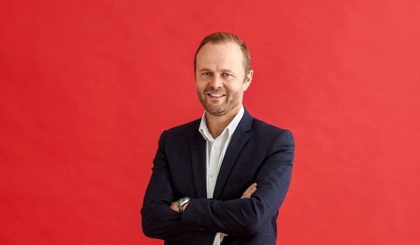 Exceeding targets and an emphasis on quality: Stuart Dick’s year in review