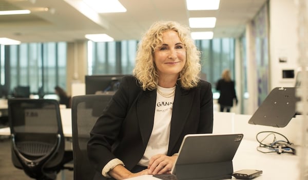 Stuff Group preserves over 200k pieces of Newshub content
