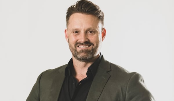 A rollercoaster year: Will Gregory shares his thoughts on 2024