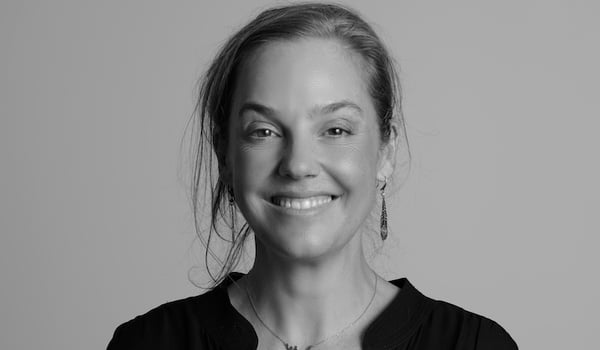 Creating more with less: Amy Frengley’s year in review