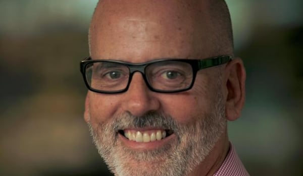RNZ welcomes Andrew Holden as Complaints Custodian