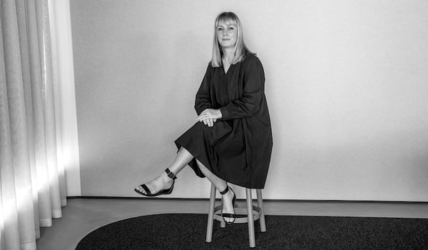 Special PR announces new Head of Brand Experience