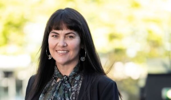 Balancing the long and short: Katie Mills’ year in review