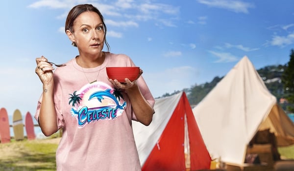 Kellogg’s unites its subbrands in Masterbrand marketing campaign