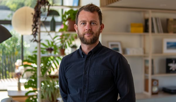 PR firm Payper relaunches under Lewis Hampton