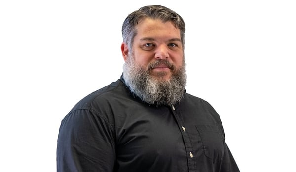 Unbound launches digital marketing course