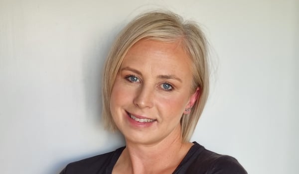 People make the difference: Rebekah Gierlinska’s review of 2024