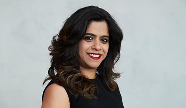 Hearts & Science announces new CEO for Asia Pacific