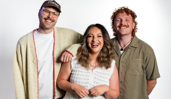 MediaWorks’ new night show line-up