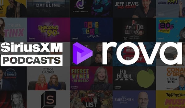 MediaWorks announces agreement with AdsWizz