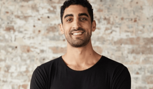 Urban List appoints new Head of Sales