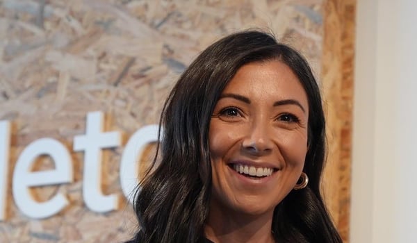 IHAC Awards welcome two new judges; entries open to NZ