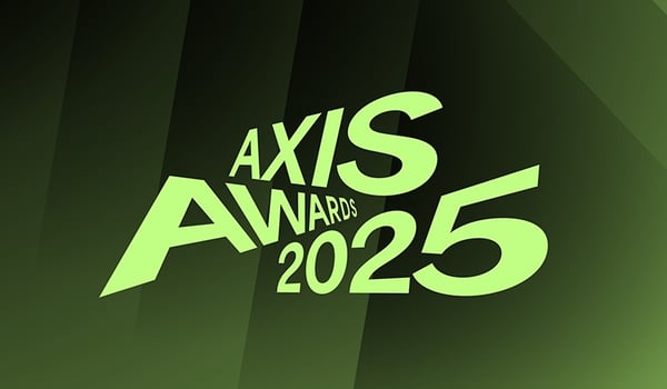 Comms Council announces Jury Presidents ahead of Axis Awards