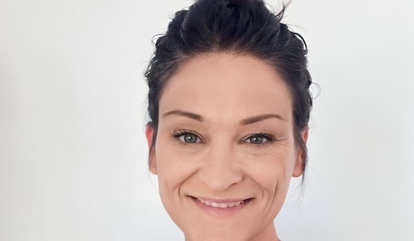 In-House Agency Council launches in Aotearoa