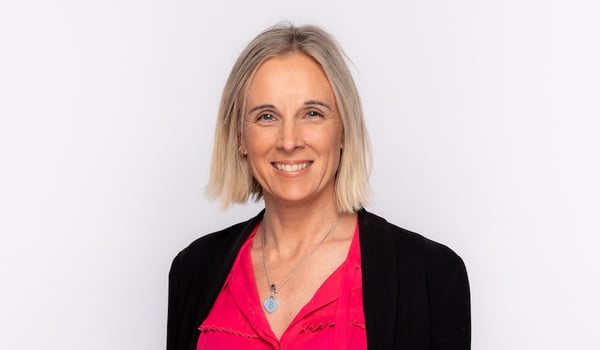 Stuff Group brings new leader for North Island on board