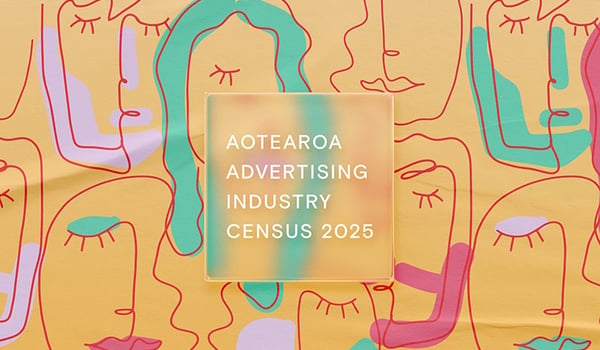 Comms Council calls for action with industry census on inclusivity