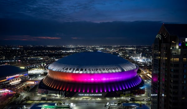 Steve’s list of successfully stupid Super Bowl ads