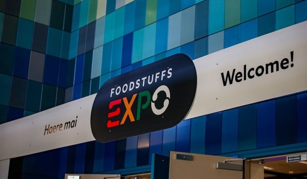 Foodstuffs Expo to showcase latest innovations in FMCG