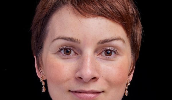 Kelly Wearmouth joins Mars United Commerce