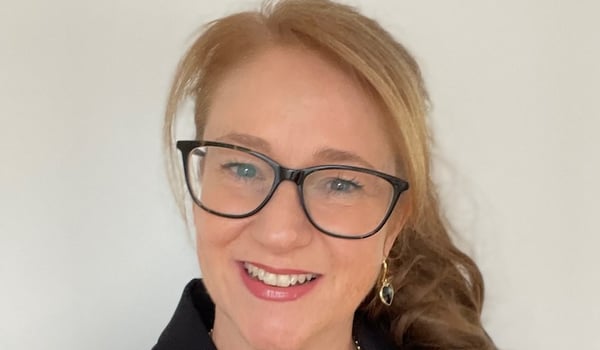 Nielsen appoints Kirsten Riolo as Head of Consumer Insights