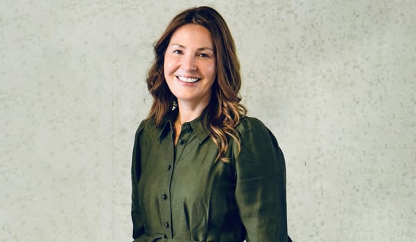 Nikki Grafton named as OMG New Zealand’s first ever CEO