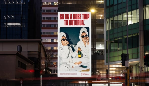RotoruaNZ’s call to couples: Robe up, relax and rejuvenate