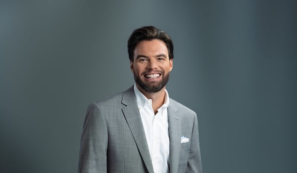 NZME focuses on digital transformation with new streaming service