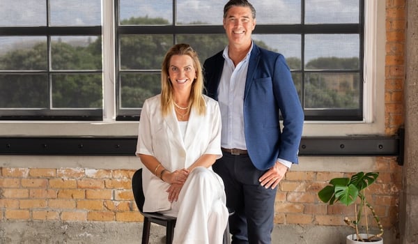 Sally Hooper joins Bastion Shine’s Wellington team
