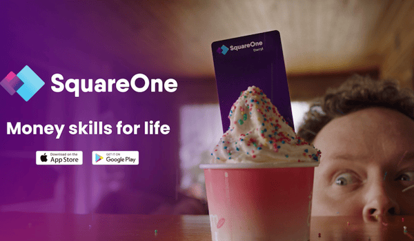 SquareOne and Thinkerbell Aotearoa’s cautionary tales encourage kids to be money smart