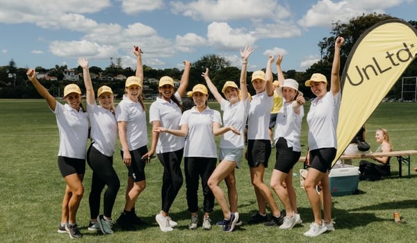 UnLtd’s Big Clash Cricket returns for 2025