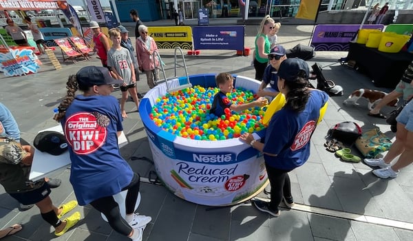 Z Manu World Champs: A masterclass in sponsor activation